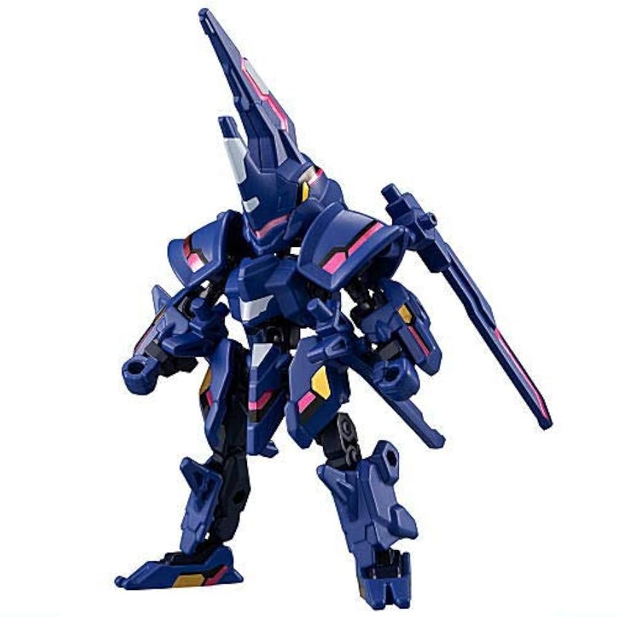 BANDAI - らむね5 71JUwpVpRIL._UF350,350_QL80_.jpg